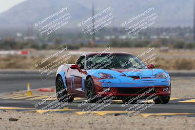 media/Jan-25-2025-SCCA SD (Sat) [[918ace9a21]]/3-Early Intermediate/Session 1 (Turn 11)/